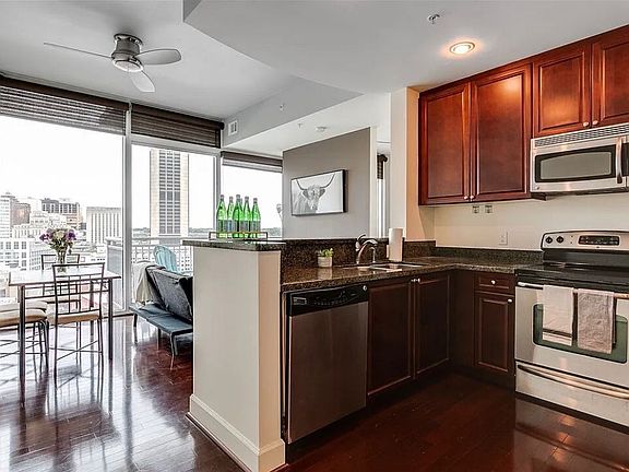 2nd image of 301 Virginia St #P1918