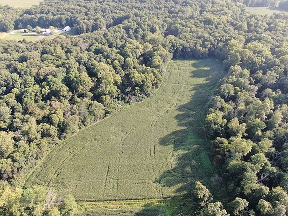 2nd image of 0 E 200th Rd