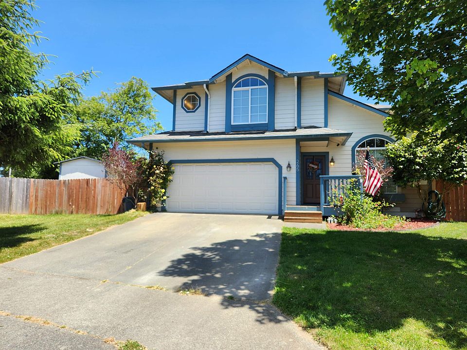 1st image of 265 Lexington Ct