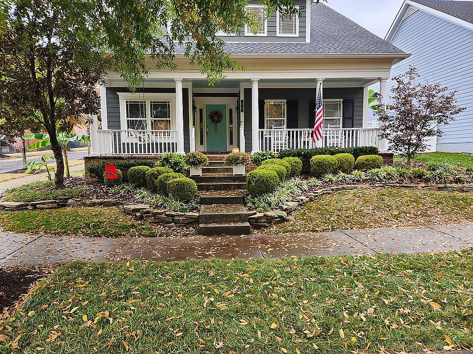 1st image of 676 Pebble Springs Dr
