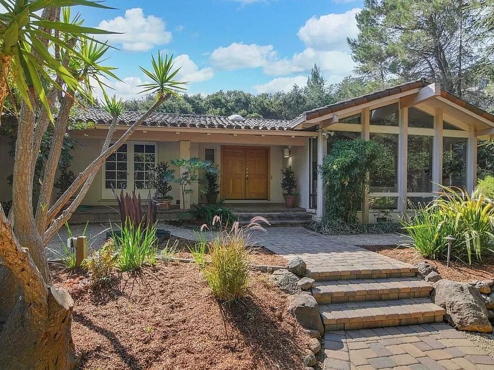 1st image of 25317 La Loma Dr