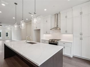 225 Midnight Oak Run #7, Alpharetta, GA 30009