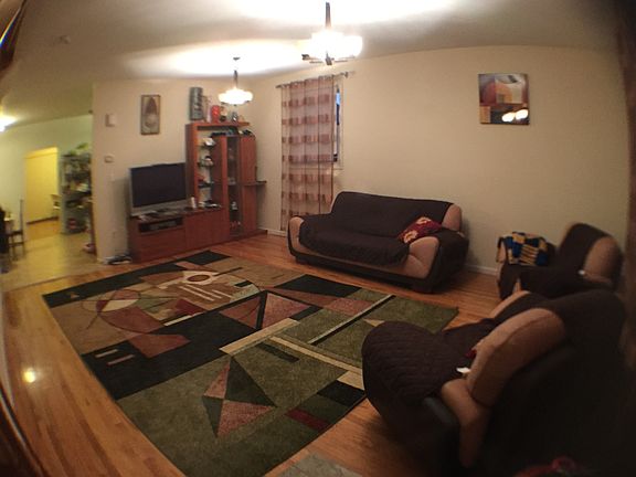 2nd image of 500 Greeley Ave