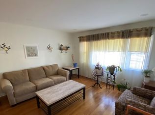97 Bender Dr, Clifton, NJ 07013