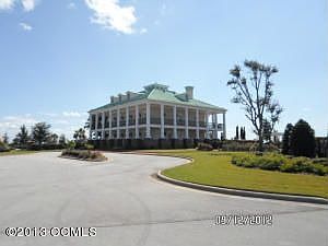 2nd image of 835 Cannonsgate Dr