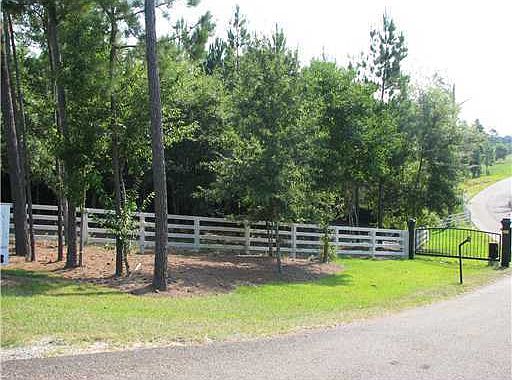 3rd image of LOT 3A Mare Point Dr