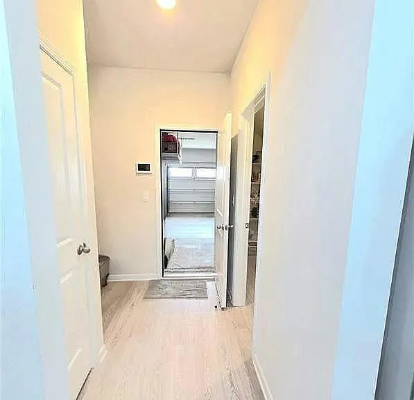 327 Valley Oak Dr — Photo 33