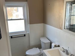 1841 Cider Mill Rd, Union, NJ 07083