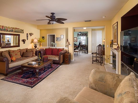 5th image of 2736 San Marin Ln