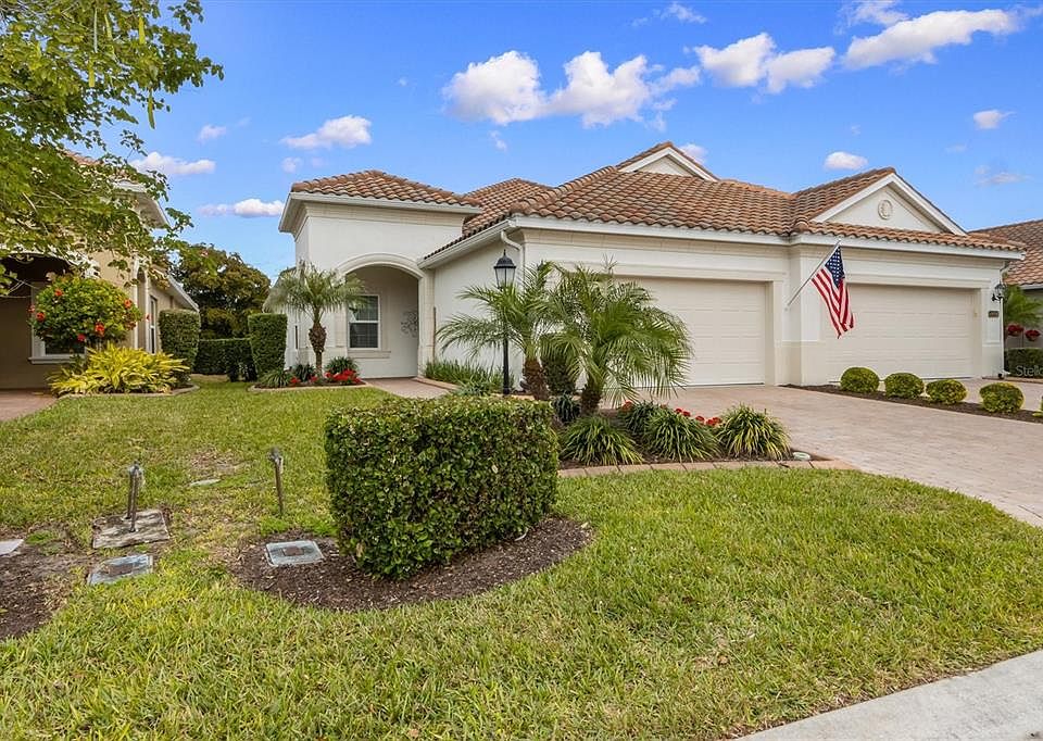 1st image of 6912 PLAYA BELLA DRIVE