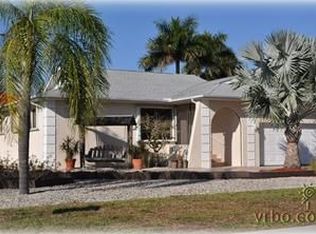 507 99th Ave N, Naples, FL 34108