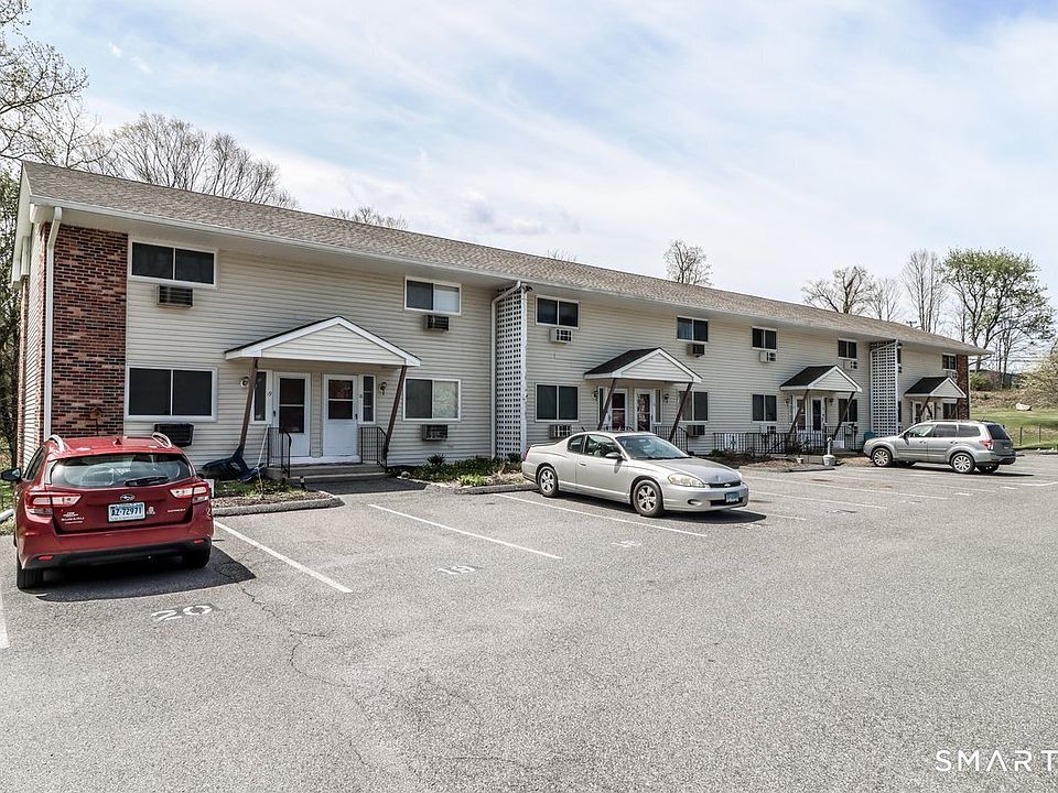 1st image of 21 Harry Brook Village #21