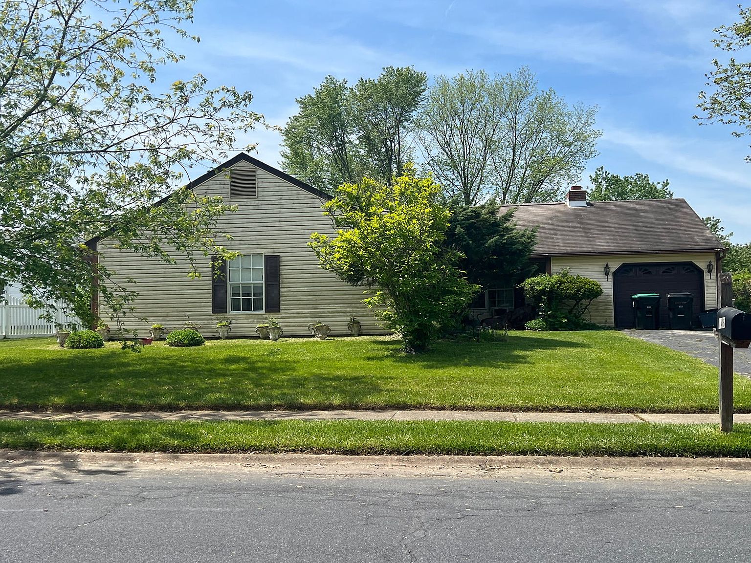 146 Arbor Meadow Dr, Sicklerville, NJ 08081 Zillow