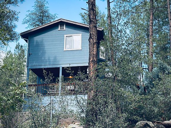 2nd image of 1419 W McKee Mine Rd