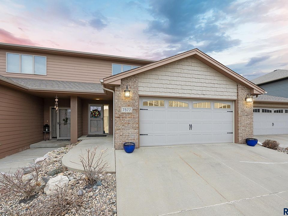 1st image of 7577 S Grand Arbor Pl