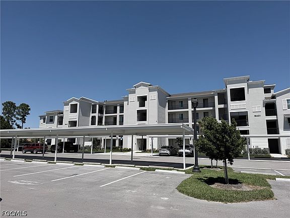 2nd image of 18421 Copperhead Ct N Unit 222