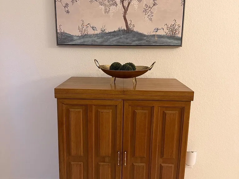 13428 Georgian Ct — Photo 6