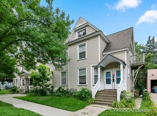 47 Packard Ave SE, Grand Rapids, MI 49503
