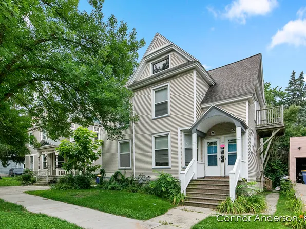 47 Packard Ave SE, Grand Rapids, MI 49503