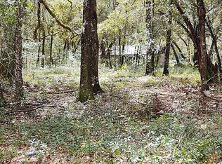 127 Compton St, Interlachen, FL 32148