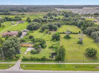 1887 Ham Brown Rd #3, Kissimmee, FL 34746