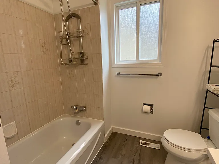 829 Coach Bluff Cres SW #502 — Photo 6