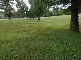 205 Fairlane Rd, Sweetwater, TN 37874