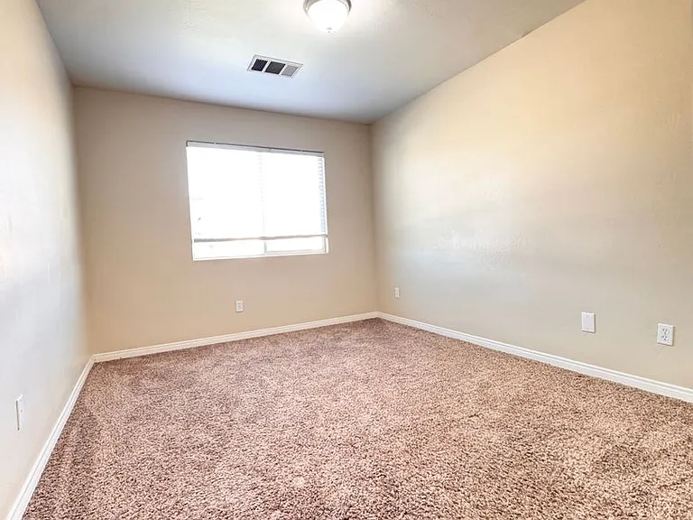 2517 Basque Hills Dr — Photo 13