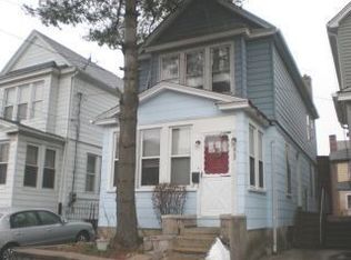 908 Canford St, Bronx, NY 10466