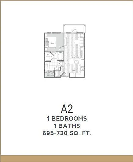 Burnett Lofts — Photo 47