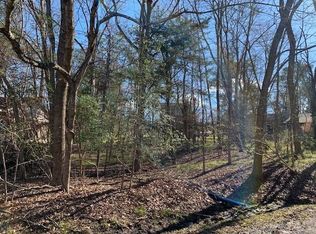 0 Pine Cove Ln, Coldspring, TX 77331