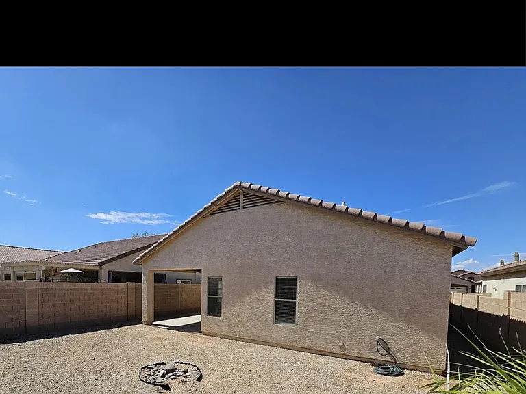 2865 E Superior Rd — Photo 10