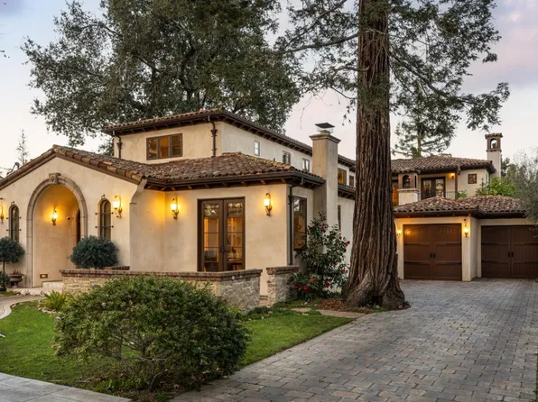 1335 Glenwood Ave, San Jose, CA 95125