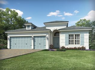 4034 Anniston Dr, Lake Worth, FL 33467