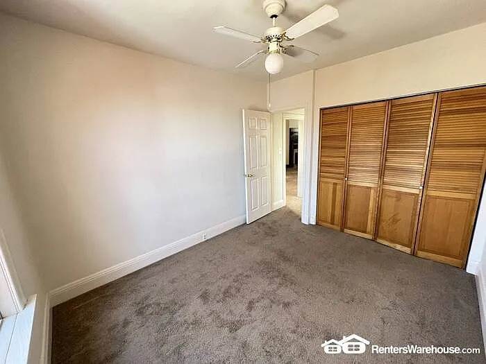 1017 S Pearl St — Photo 10