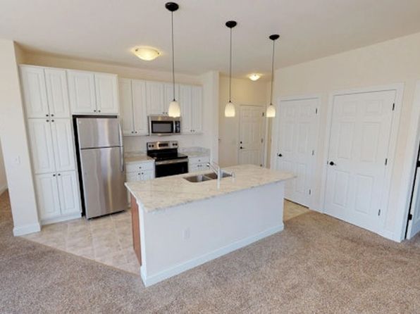 Hartland Riverwalk | 180 E Capitol Dr, Hartland, WI