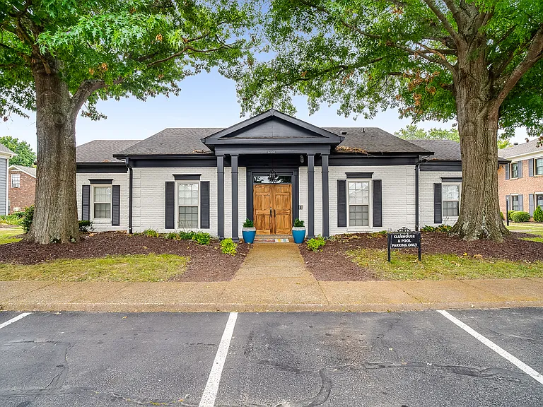 1008 General George Patton Rd — Photo 54