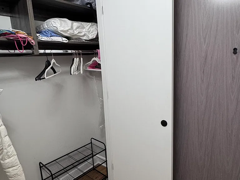 1781 Pierce St #1004 — Photo 16