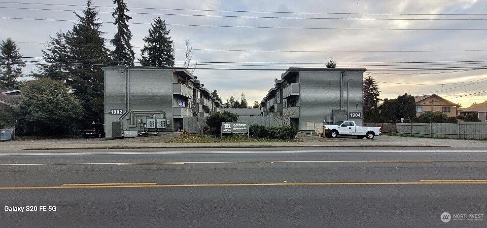 1st image of 1902 -1904 W Casino Road
