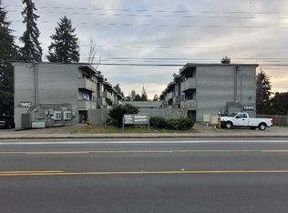 1902-1904 W Casino Rd, Everett, WA 98204