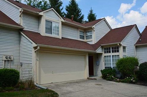 1st image of 6364 Bayside North Dr