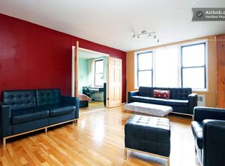 310 Lenox Rd #131, Brooklyn, NY 11226