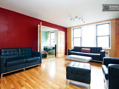310 Lenox Rd #131, Brooklyn, NY, 11226