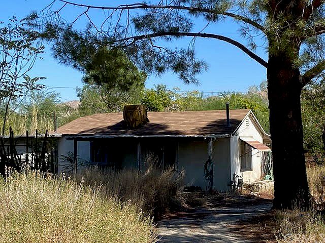 2nd image of 11101 Morongo Way