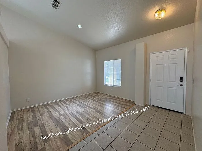 3316 Kaylyn St — Photo 3
