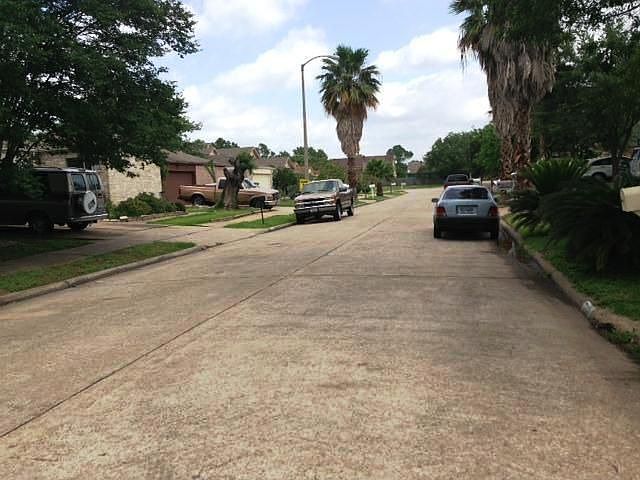 2nd image of 7235 Trogon Ln