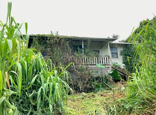 82-1235 Kinue Rd, Captain Cook, HI 96704