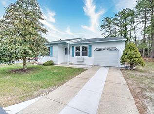 22 Orchard Dr #73, Whiting, NJ 08759