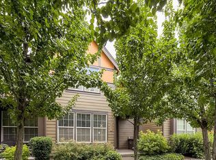 7269 NE Stoneybrook St, Hillsboro, OR 97124