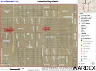 3935 Raymond Ave, Kingman, AZ 86409